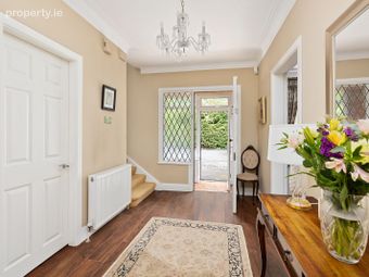Mount Brandon, 28 Chalet Gardens, Lucan, Co. Dublin - Image 5