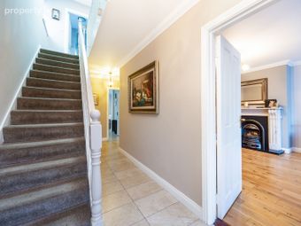 6 Sycamore View, Dublin 15, Coolmine, Dublin 15 - Image 2