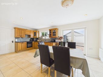 3 Kylemore Road, Fiddown, Fiddown, Co. Kilkenny - Image 5