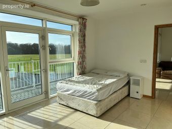 Meadow Vale, Drumree, Co. Meath - Image 2