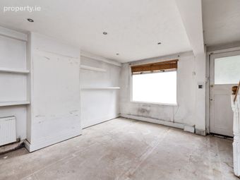 67 Tolka Road, Drumcondra, Dublin 3, Drumcondra, Dublin 3 - Image 2