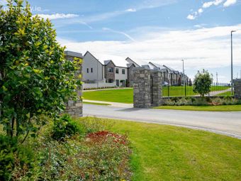 Creche At Rose House, Rose Hill, Mallow, Cork, Mallow, Co. Cork