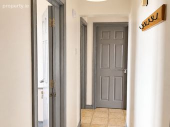 Apartment 52, Marine Court Apartments, Central Lane, Bundoran, Co. Donegal - Image 3