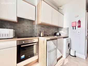 North Strand Road, Dublin 3, Ballybough, Dublin 3 - Image 4