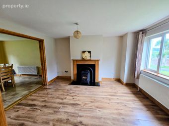 1 Lowparks, Boyle, Co. Roscommon - Image 2