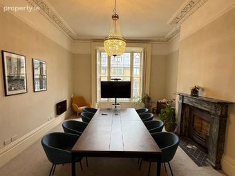 Baggot Street Lower, Dublin 2 - Image 2