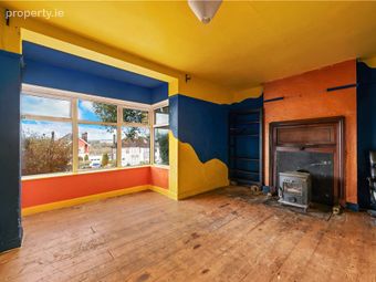 2 Bawnmore, Ballyhooly Road, Cork, Dillons Cross, Co. Cork - Image 5