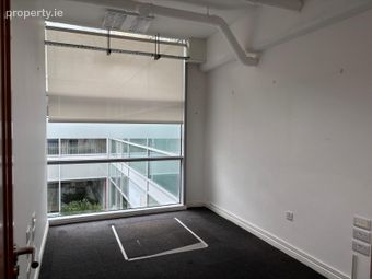 First Floor Offices, Exchange House, Fairgreen, Galway City Centre, Co. Galway - Image 3
