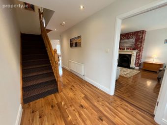 3 Millhill Lawns, Station Road, Manorhamilton, Co. Leitrim - Image 3