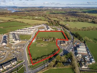 C. 6.2 Acres, Adamstown, Kilmeaden, Co. Waterford, Butlerstown, Co. Waterford - Image 4