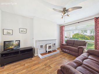 40 Grange Abbey Road, Donaghmede, Dublin 13 - Image 5