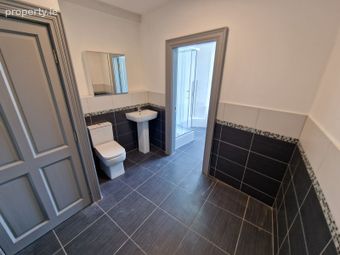De Valera Street, Youghal, Co. Cork, Youghal, Co. Cork - Image 3