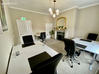 107 Baggot Street Lower, Dublin 2, Dublin 2 - Image 2