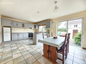 19 Carrig An Oir, Tobarteascain, Ennis, Co. Clare, Ennis, Co. Clare - Image 4