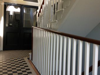 Townhouse Twenty2, at The Digital Hub, Dublin 8 - Image 5