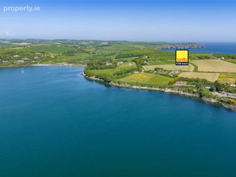 The Anchorage, Oysterhaven, Kinsale, Cork, Ballinclashet, Co. Cork - Image 2