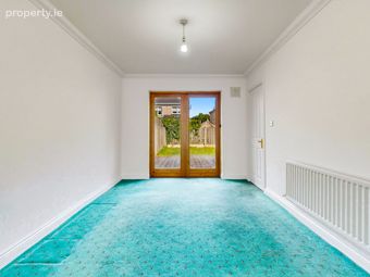 26 Sorrel Dale, Clonsilla, Dublin 15 - Image 5
