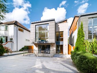 1 Longwood, Wynnsward Park, Clonskeagh, Dublin 14 - Image 3