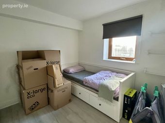 7 Coolagh Well, Beamore Road, Drogheda, Louth, Drogheda, Co. Louth - Image 3