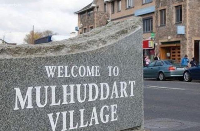 Mulhuddart Village, Dublin 15, Mulhuddart, Dublin 15 - Click to view photos