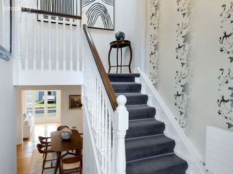12 Beechwood Avenue Lower, Dublin 6, Ranelagh, Dublin 6 - Image 5