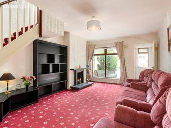 14 Esker Drive, Lucan, Co. Dublin, Lucan, Co. Dublin - Image 2