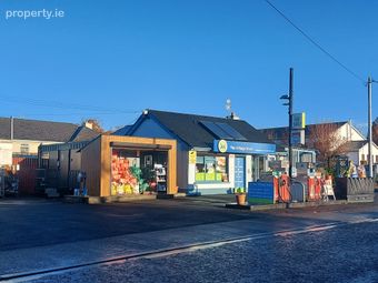 The Village Store, Carrig, Birr, Co. Offaly - Image 2