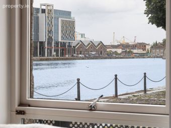 203 The Camden, Charlotte Quay Dock, Dublin 4, Dublin 4 - Image 3