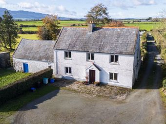 Ballygarret, Carrick-on-suir, Mothel, Co. Waterford - Image 5