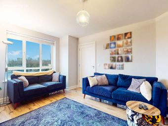 5 Taylor Hill Way, Balbriggan, Balbriggan, Co. Dublin - Image 3