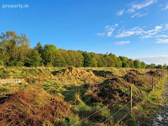 Cloncanon, Edenderry, Co. Offaly - Image 5