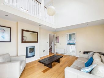 13 The Court, Robswall, Malahide, Co. Dublin - Image 3