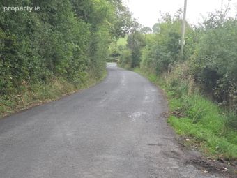 Aghateskin, Broomfield, Co. Monaghan - Image 5