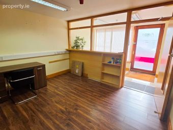 5 Henry Street, Bailieborough, Co. Cavan, Bailieborough, Co. Cavan - Image 3