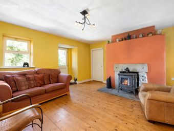 Ballymoneen, Avoca, Co Wicklow, Avoca, Co. Wicklow - Image 3
