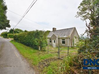 Laccamore, Kilflynn, Kilflynn, Co. Kerry - Image 3
