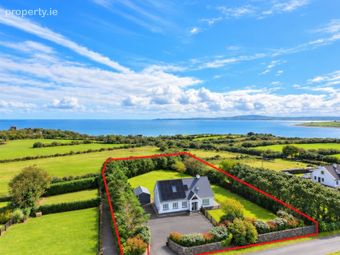 Rinemackaderrig, Carrigaholt, Carrigaholt, Co. Clare - Image 2