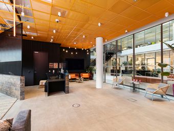 Two Dockland Central, Guild Street, Ifsc, Co. Dublin, IFSC, Dublin 1 - Image 2