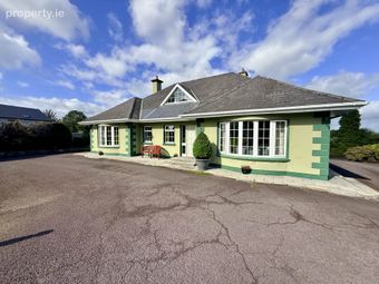 Shronedarragh, Headford, Co. Kerry, Barraduff, Co. Kerry - Image 2