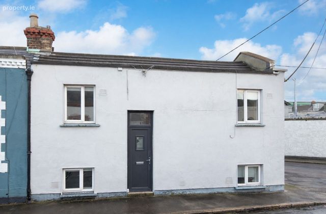 29a Spencer Street North, Dublin 3, North Strand, Dublin 3 - Click to view photos