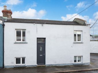 29a Spencer Street North, Dublin 3, North Strand, Dublin 3