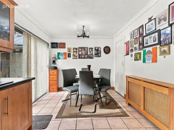 16 Inbhir Ide Drive, Malahide, Co. Dublin - Image 3