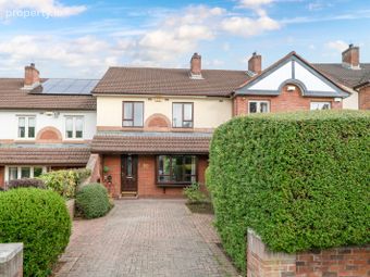 The Priory, Rathfarnham, Dublin 16 - Image 2