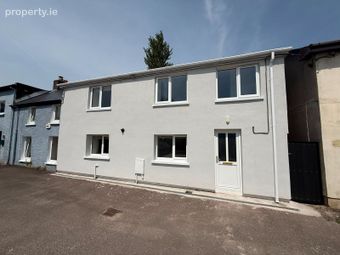 El Mar,18 Lough View Terrace,Glasheen Road,Cork, The Lough, Co. Cork