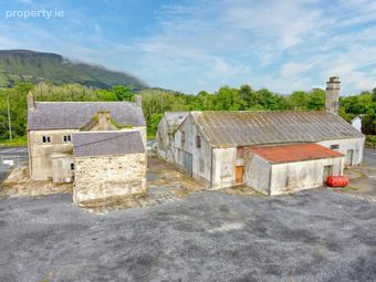 Milltown, Drumcliff, Co. Sligo - Image 4