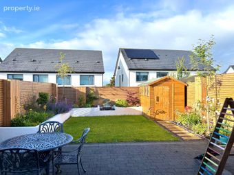 Gleann Na Mona, Ballymoneen Road, Galway, Knocknacarra, Co. Galway - Image 3