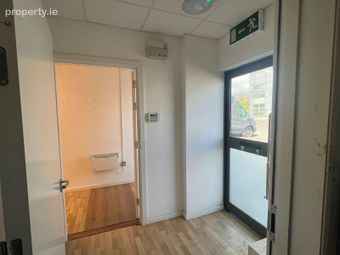 Unit 38, Newtown Business And Enterprise Centre, Newtownmountkennedy, Newtownmountkennedy, Co. Wicklow - Image 2