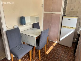 54 College Avenue, Clonmel, Co. Tipperary - Image 3