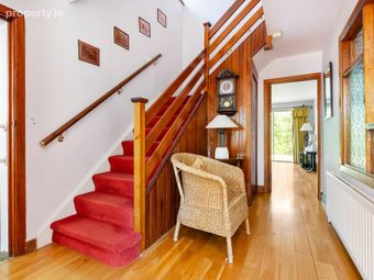290 Seapark, Malahide, Malahide, Co. Dublin - Image 5