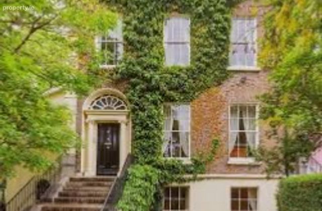 Wellington Road,dublin 4, Ballsbridge, Dublin 4 - Click to view photos